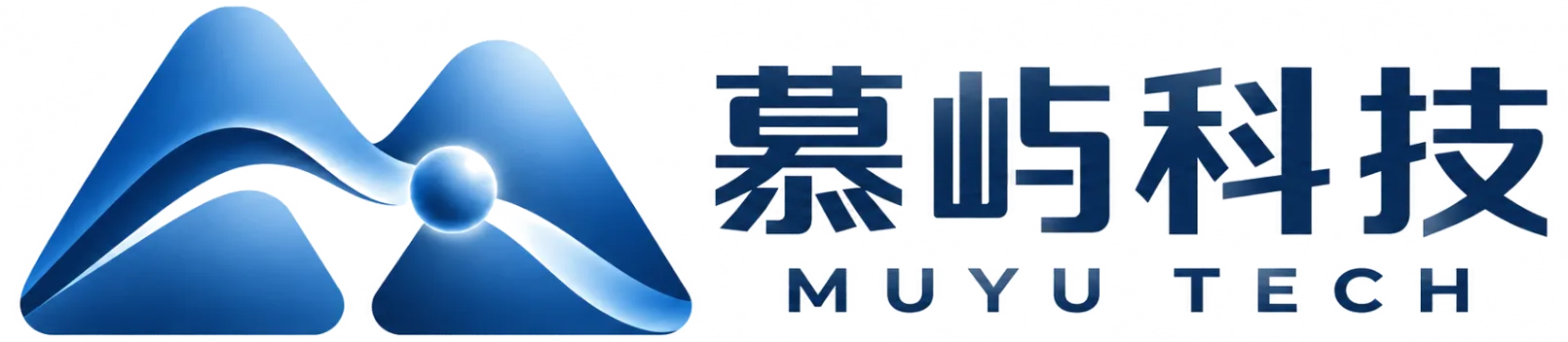 慕屿科技 MUYU TECH